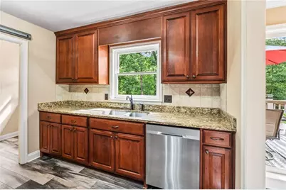 4886 Mount Vernon Road, Gainesville, GA 30506 - Photo 35