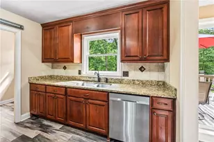 4886 Mt Vernon Rd, Gainesville, GA 30506 - Photo 35