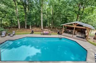 4886 Mt Vernon Rd, Gainesville, GA 30506 - Photo 45