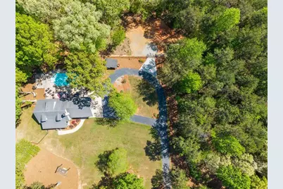 4886 Mount Vernon Road, Gainesville, GA 30506 - Photo 3