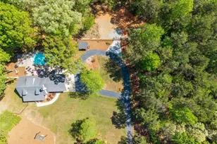 4886 Mt Vernon Rd, Gainesville, GA 30506 - Photo 3