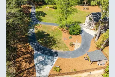 4886 Mount Vernon Road, Gainesville, GA 30506 - Photo 7