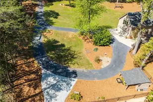 4886 Mt Vernon Rd, Gainesville, GA 30506 - Photo 7