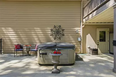 4886 Mount Vernon Road, Gainesville, GA 30506 - Photo 47