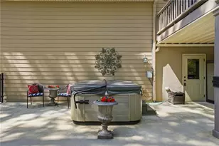 4886 Mt Vernon Rd, Gainesville, GA 30506 - Photo 47