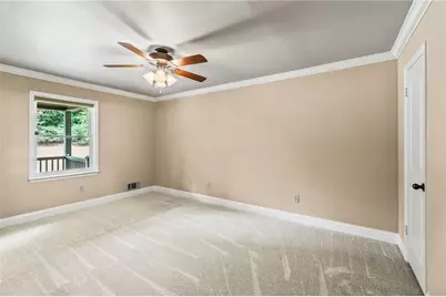 4886 Mount Vernon Road, Gainesville, GA 30506 - Photo 19