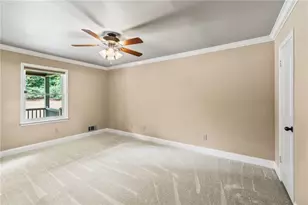 4886 Mt Vernon Rd, Gainesville, GA 30506 - Photo 19