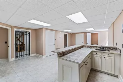 4886 Mount Vernon Road, Gainesville, GA 30506 - Photo 19