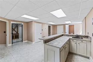 4886 Mt Vernon Rd, Gainesville, GA 30506 - Photo 19
