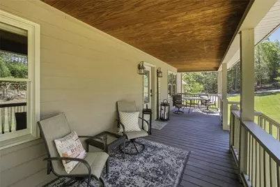 4886 Mount Vernon Road, Gainesville, GA 30506 - Photo 43