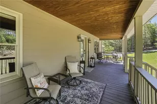 4886 Mt Vernon Rd, Gainesville, GA 30506 - Photo 43