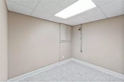 4886 Mount Vernon Road, Gainesville, GA 30506 - Photo 31