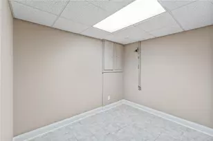 4886 Mt Vernon Rd, Gainesville, GA 30506 - Photo 31