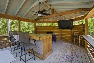 4886 Mount Vernon Road, Gainesville, GA 30506 - Photo 43