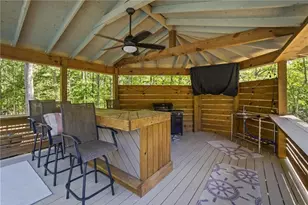 4886 Mt Vernon Rd, Gainesville, GA 30506 - Photo 43