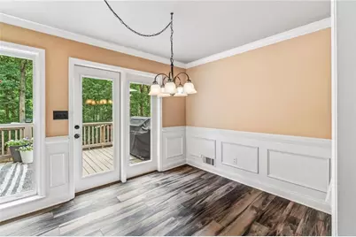 4886 Mount Vernon Road, Gainesville, GA 30506 - Photo 7