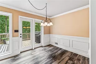 4886 Mt Vernon Rd, Gainesville, GA 30506 - Photo 7