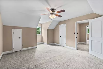 4886 Mount Vernon Road, Gainesville, GA 30506 - Photo 29