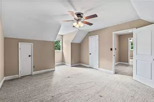 4886 Mt Vernon Rd, Gainesville, GA 30506 - Photo 29