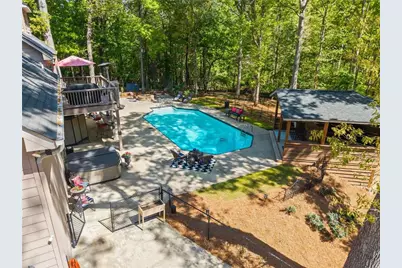 4886 Mount Vernon Road, Gainesville, GA 30506 - Photo 69