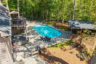 4886 Mt Vernon Rd, Gainesville, GA 30506 - Photo 69