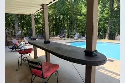 4886 Mount Vernon Road, Gainesville, GA 30506 - Photo 51