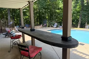 4886 Mt Vernon Rd, Gainesville, GA 30506 - Photo 51