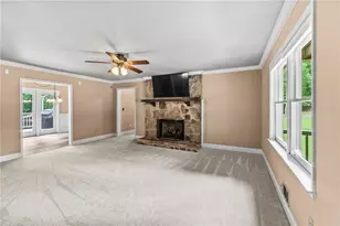 4886 Mt Vernon Rd, Gainesville, GA 30506 - Photo 5