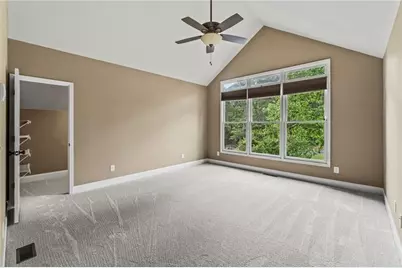 4886 Mount Vernon Road, Gainesville, GA 30506 - Photo 67