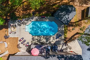 4886 Mt Vernon Rd, Gainesville, GA 30506 - Photo 13