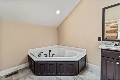 4886 Mount Vernon Road, Gainesville, GA 30506 - Photo 59