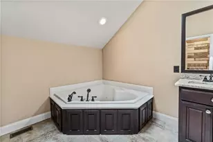 4886 Mt Vernon Rd, Gainesville, GA 30506 - Photo 59