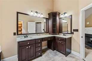 4886 Mt Vernon Rd, Gainesville, GA 30506 - Photo 17