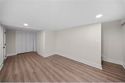 177 Weaver Circle, Canton, GA 30115 - Photo 33
