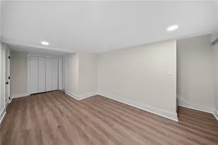 177 Weaver Cir, Canton, GA 30115 - Photo 33