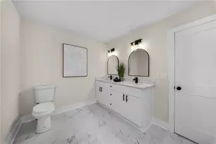 177 Weaver Cir, Canton, GA 30115 - Photo 31