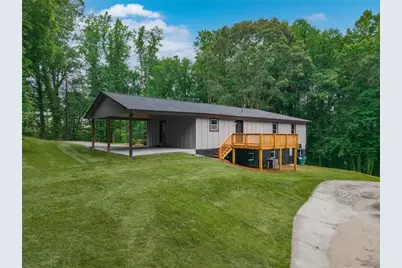 177 Weaver Circle, Canton, GA 30115 - Photo 43