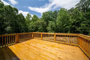 177 Weaver Cir, Canton, GA 30115 - Photo 37