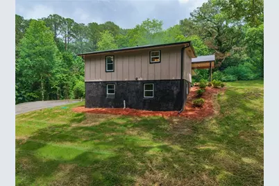 177 Weaver Circle, Canton, GA 30115 - Photo 55