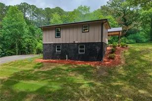 177 Weaver Cir, Canton, GA 30115 - Photo 55