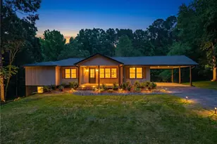 177 Weaver Cir, Canton, GA 30115 - Photo 1