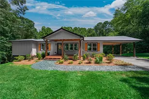 177 Weaver Cir, Canton, GA 30115 - Photo 49