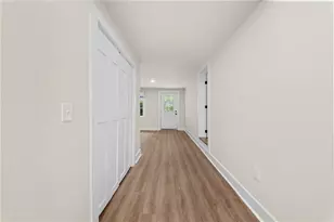 177 Weaver Cir, Canton, GA 30115 - Photo 17