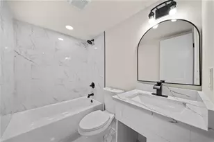 177 Weaver Cir, Canton, GA 30115 - Photo 29