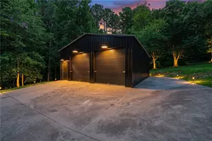 177 Weaver Cir, Canton, GA 30115 - Photo 63