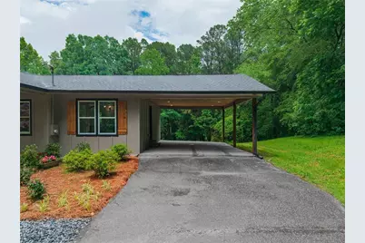 177 Weaver Circle, Canton, GA 30115 - Photo 39