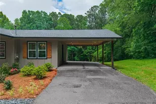 177 Weaver Cir, Canton, GA 30115 - Photo 39