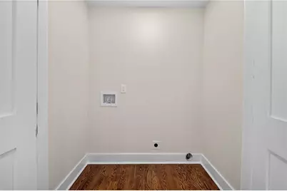 177 Weaver Circle, Canton, GA 30115 - Photo 35