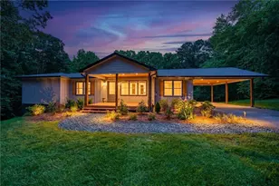 177 Weaver Cir, Canton, GA 30115 - Photo 61