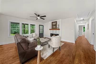 177 Weaver Circle, Canton, GA 30115 - Photo 7